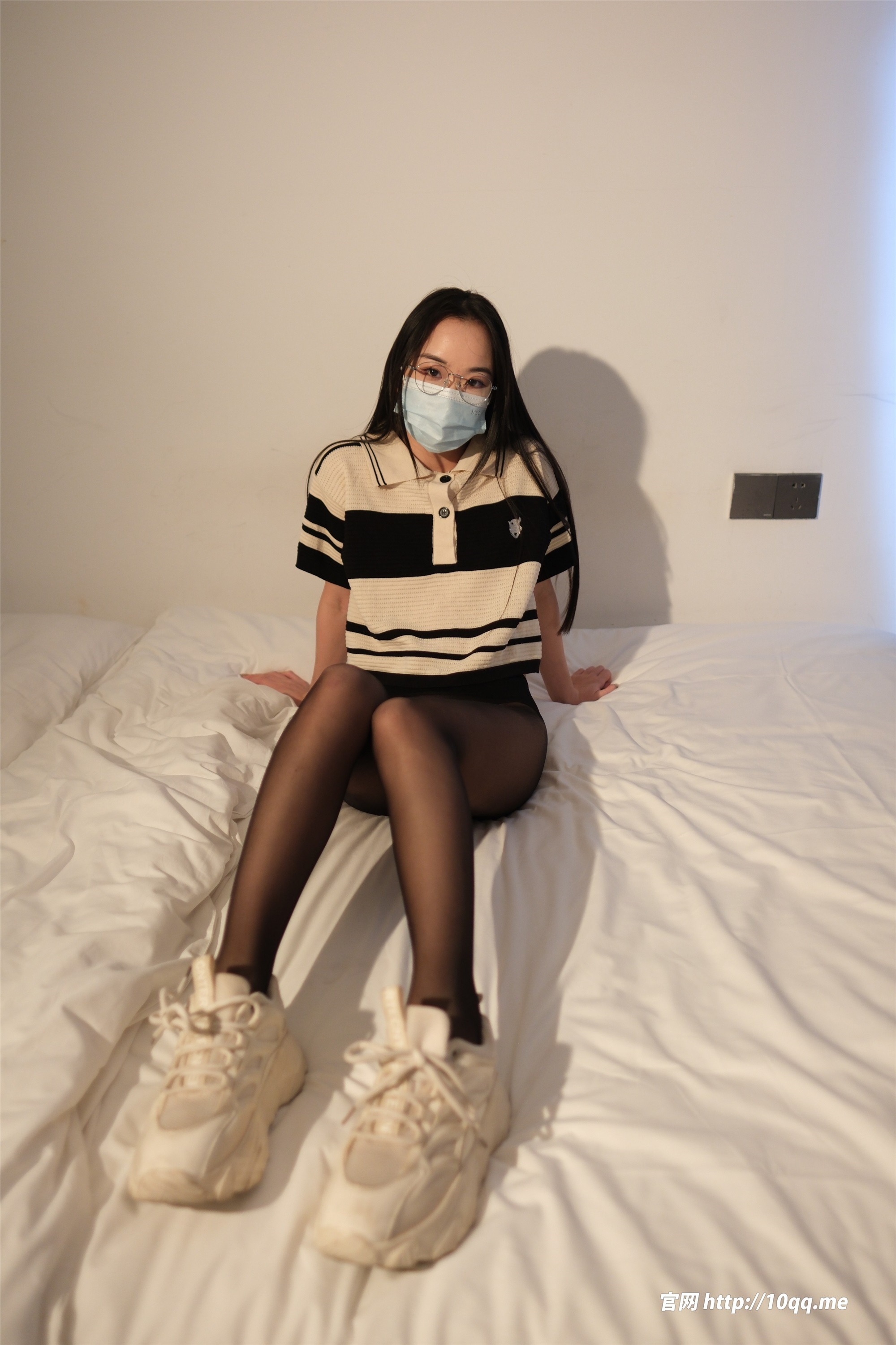 ROSI口罩系列 2024.09.23 NO.3025